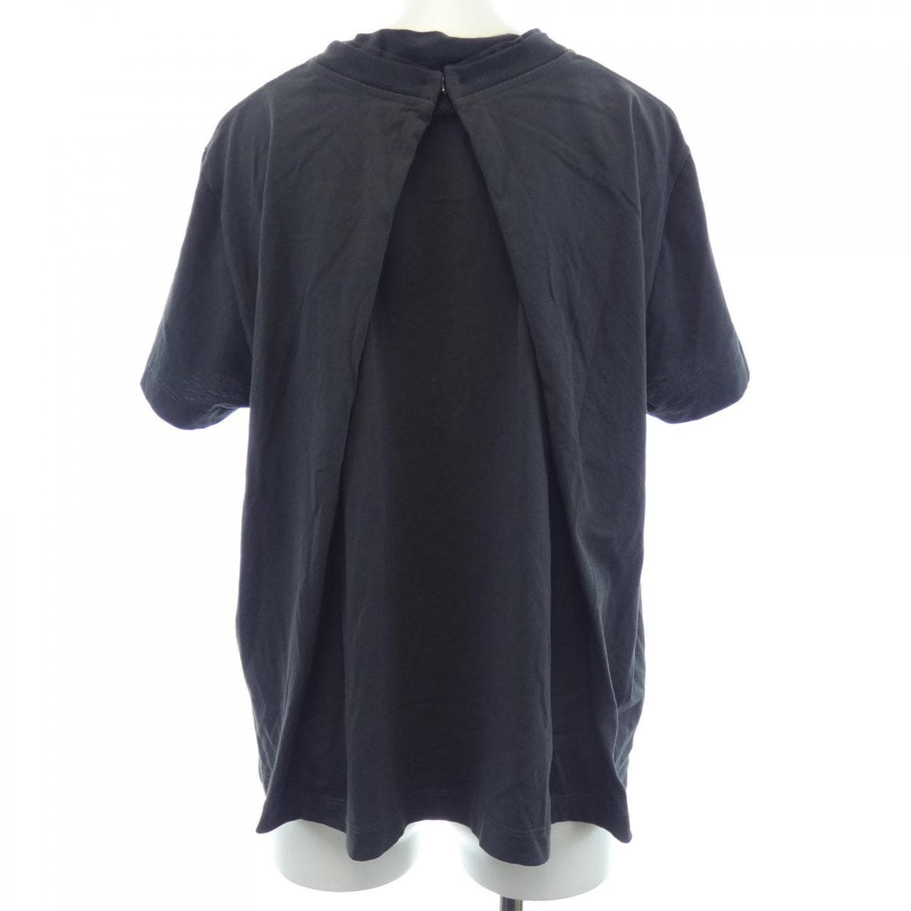 エムエムシックス MM6 S52GC0334　 Tシャツ