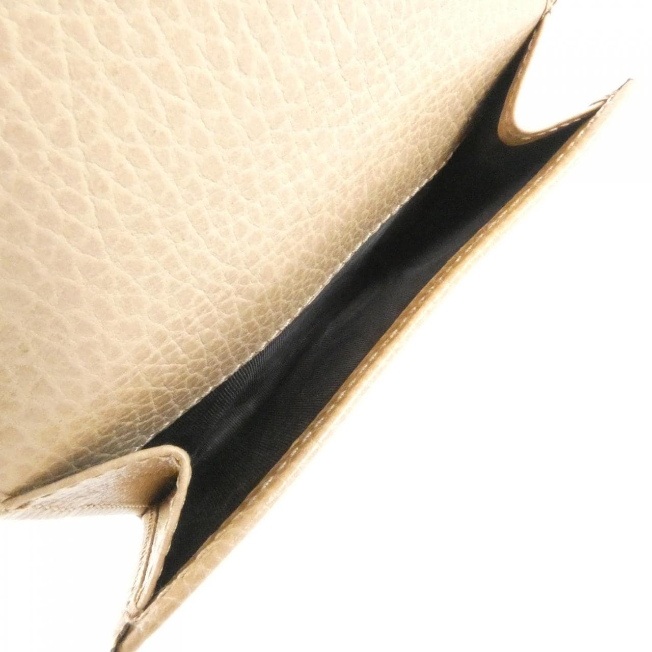 グッチ 615525 CAO0G 財布