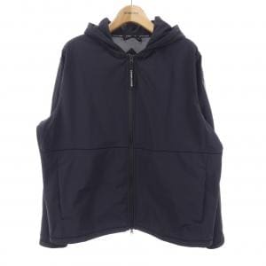 カナダグース CANADA GOOSE 2471MBA ブルゾン