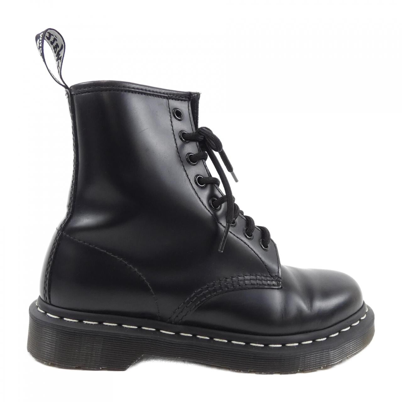 ドクターマーチン DR.MARTENS ブーツ