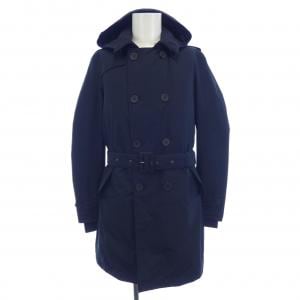 down coat