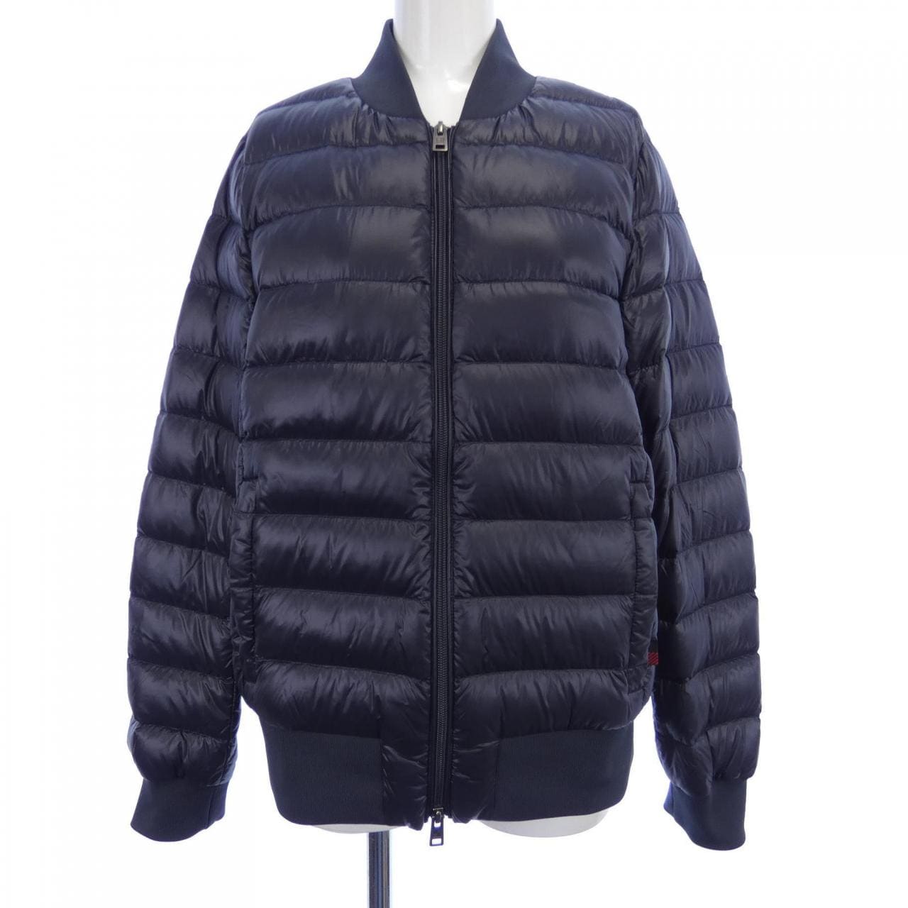 Woolrich WOOL RICH jacket