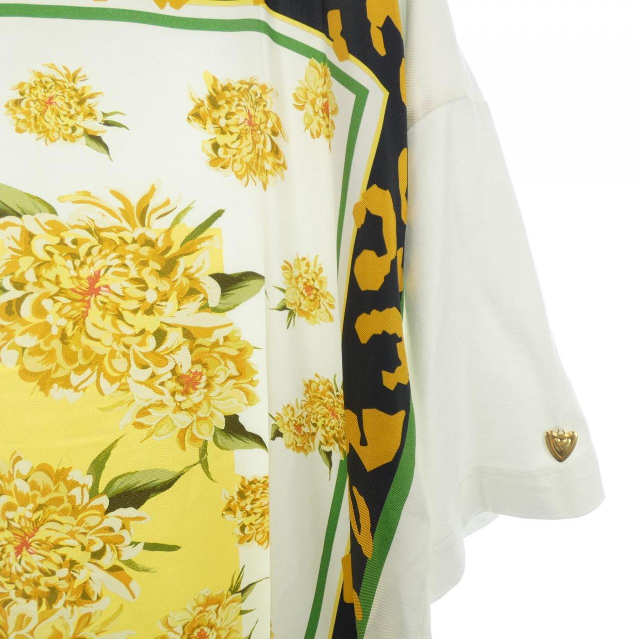 エスカーダ ESCADA トップス