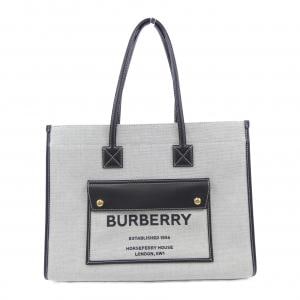 バーバリー BURBERRY BAG