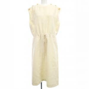 グッチ GUCCI ワンピース