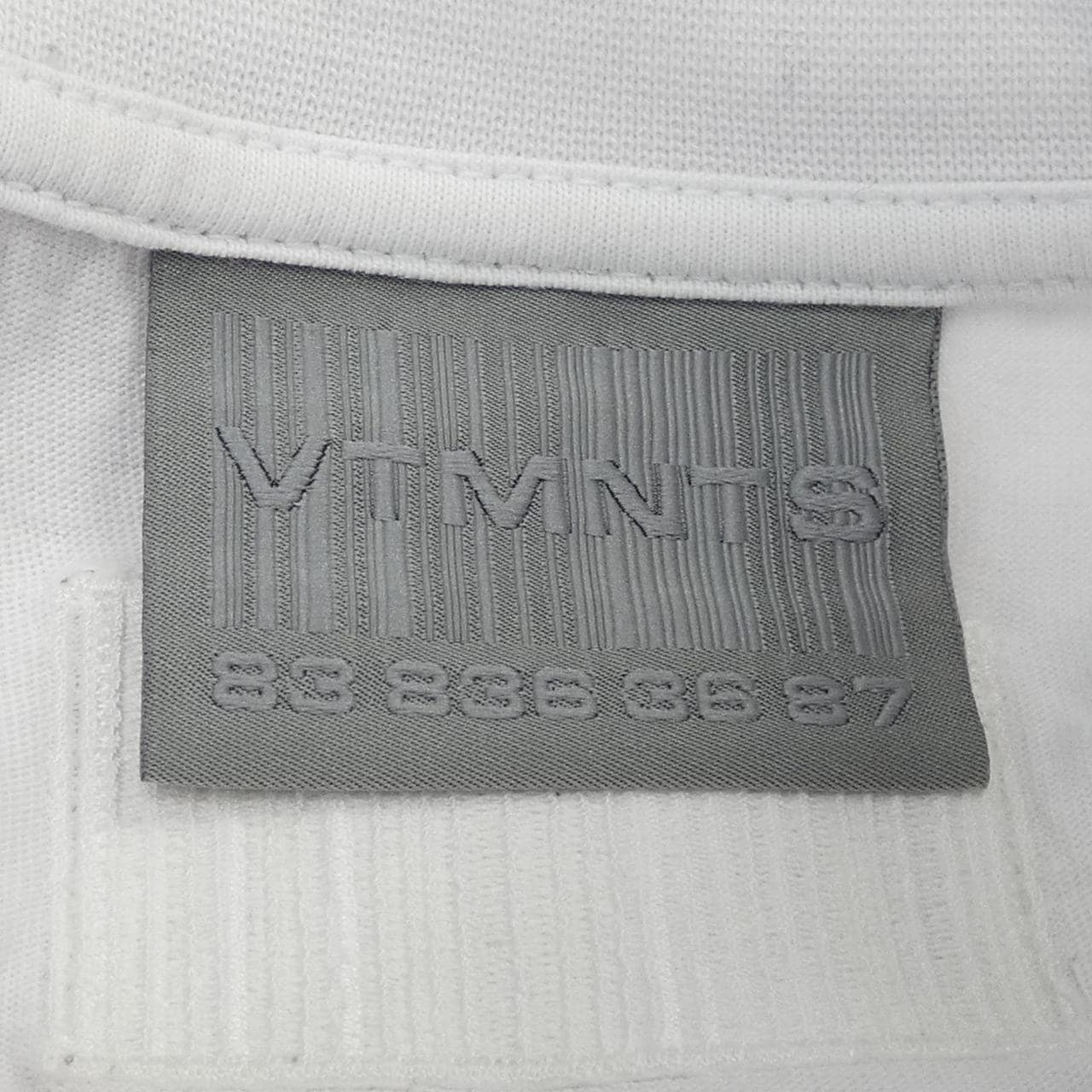 ブイティーエムエヌティーエス VTMNTS Tシャツ