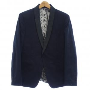 エトロ ETRO ジャケット