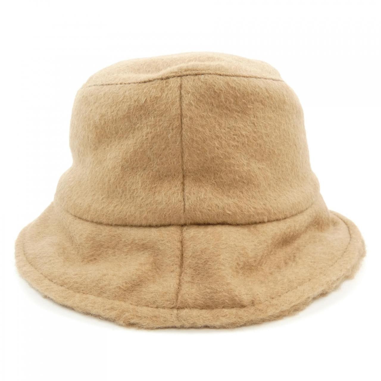 マックスマーラ Max Mara ハット