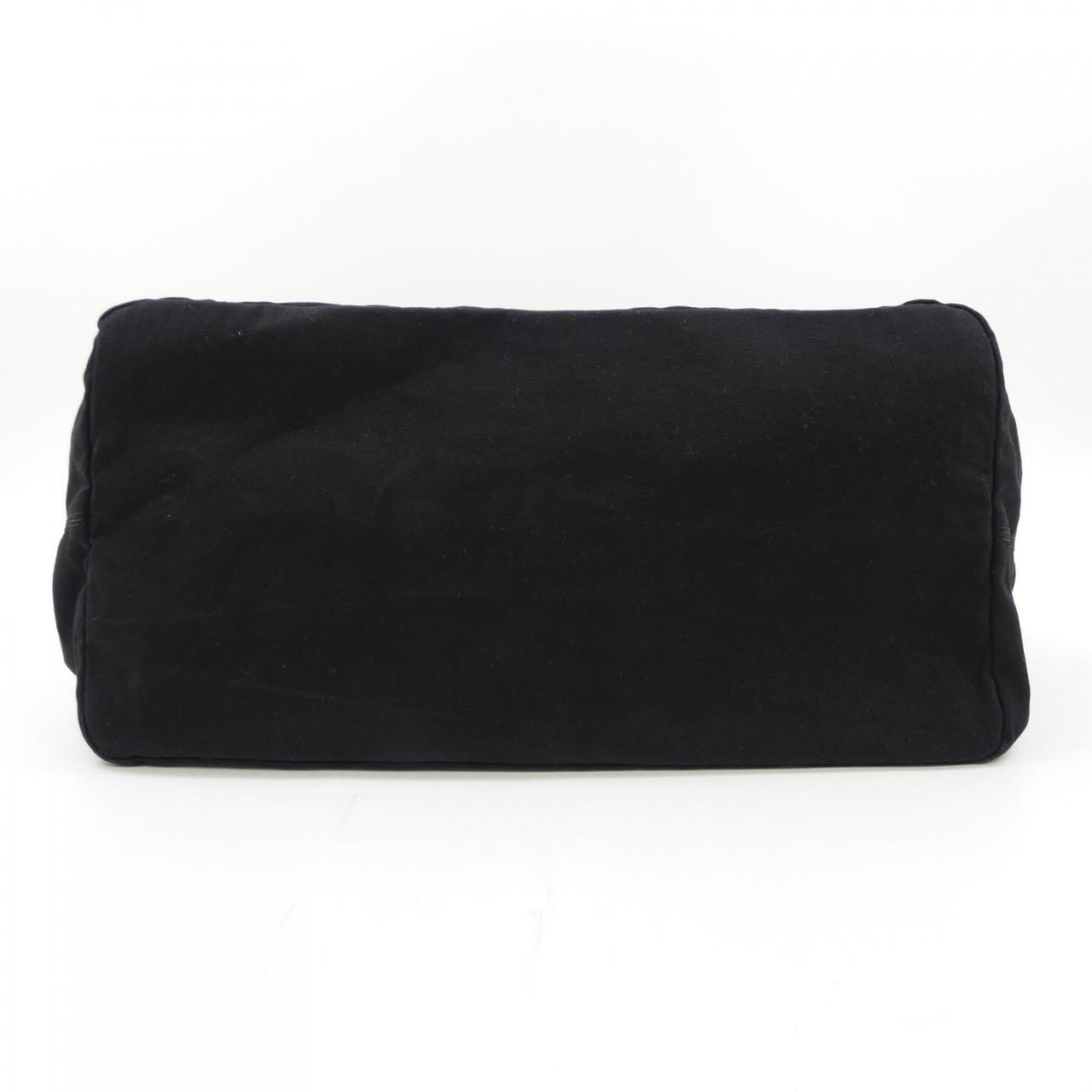 CHROME HEARTS HEARTS BAG