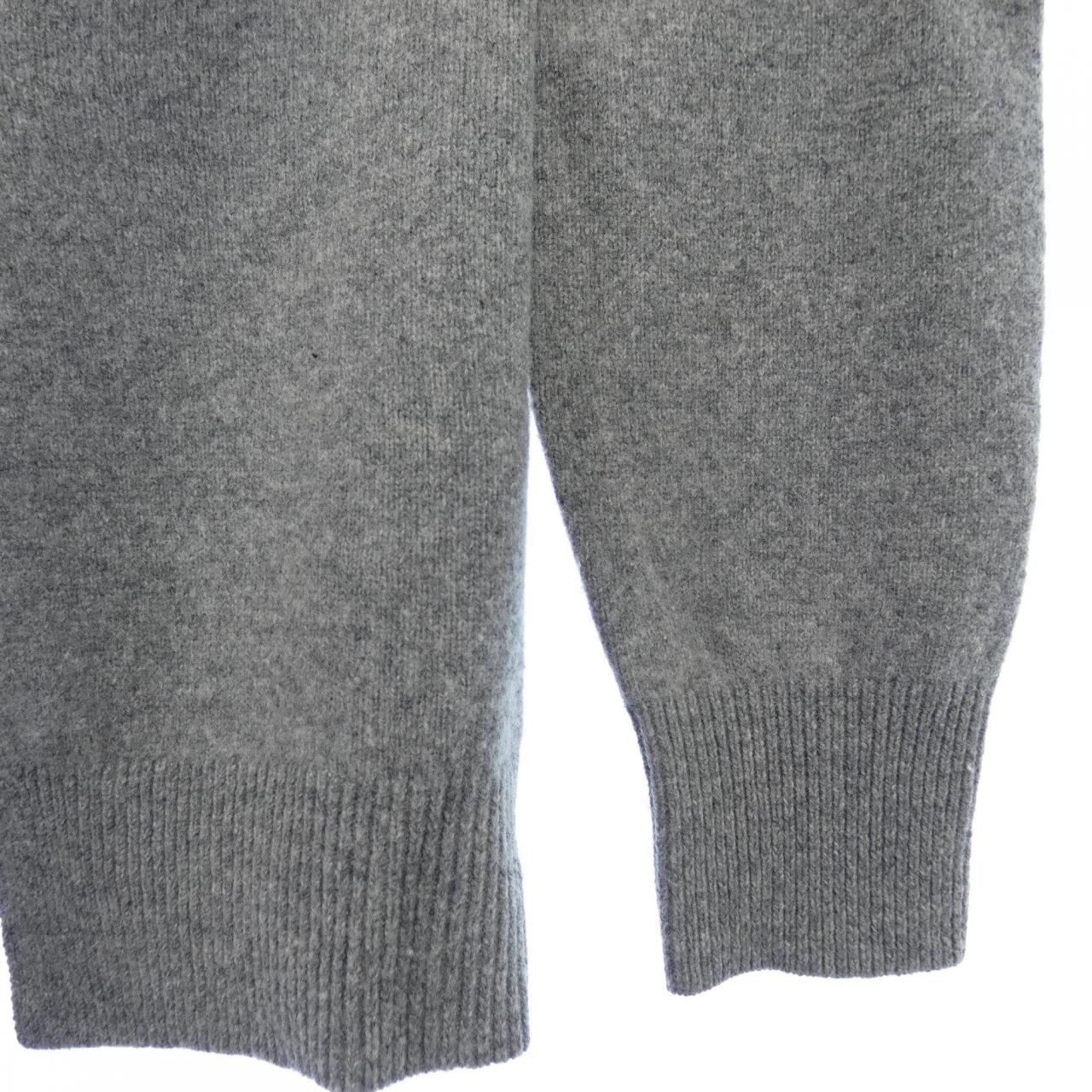 クラネ CLANE ニット