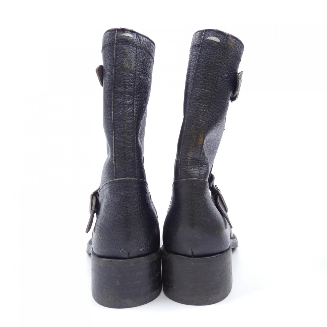 メゾンマルジェラ Maison Margiela ブーツ