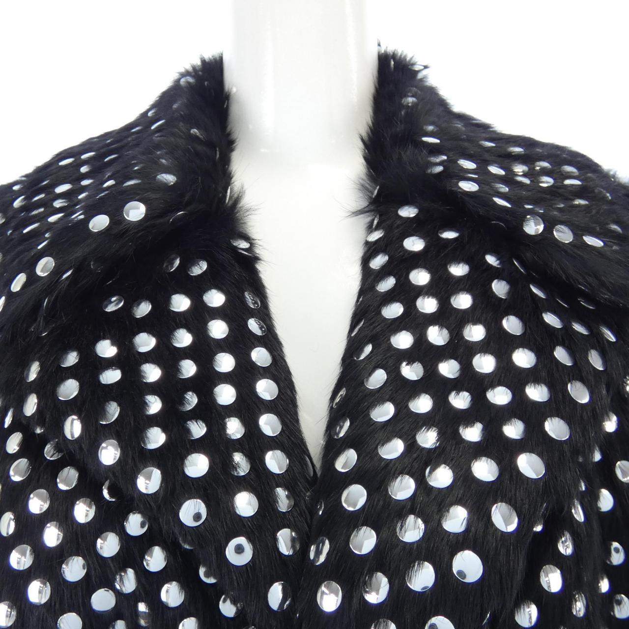 CELINE celine coat