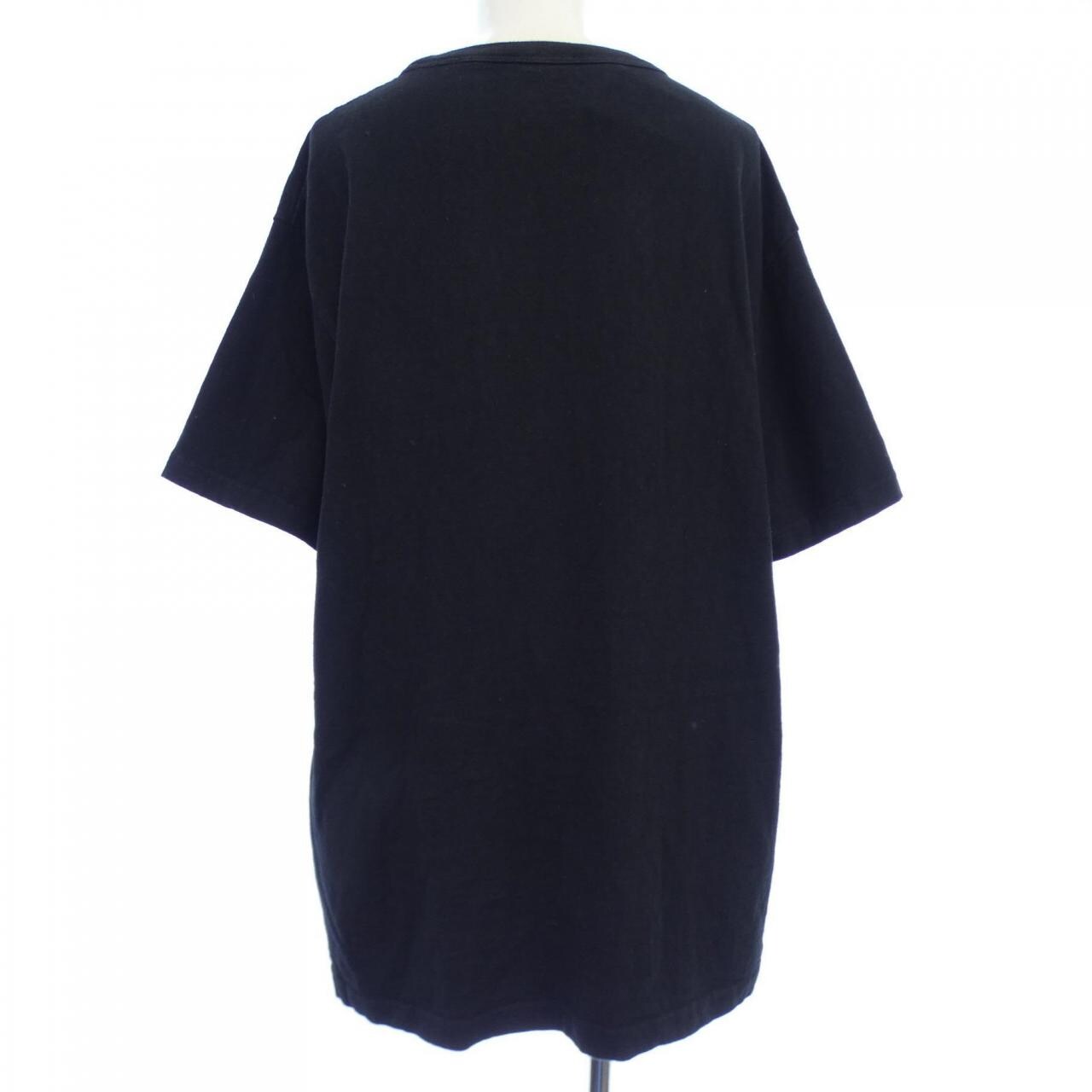 ディオール DIOR Tシャツ