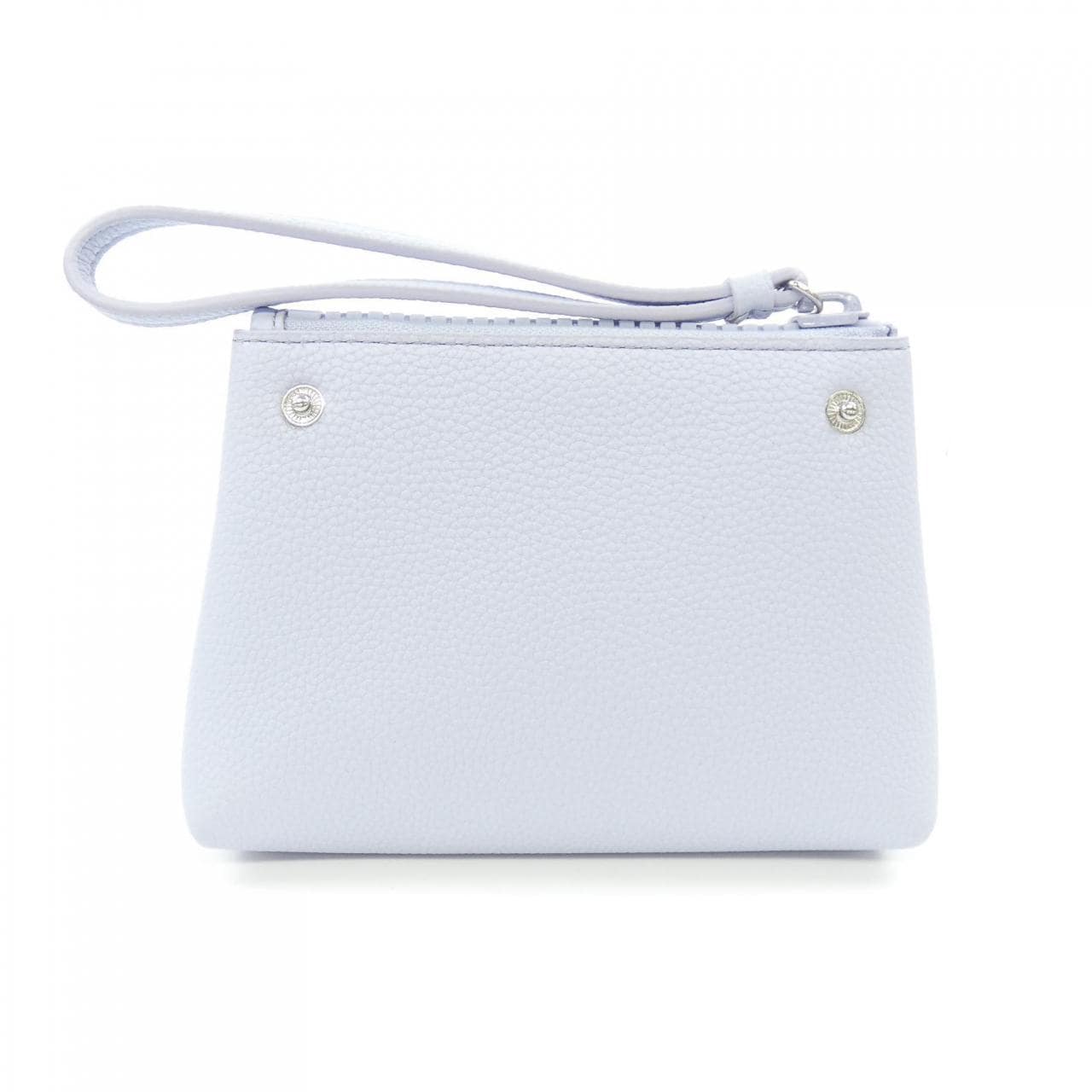 エンポリオアルマーニ EMPORIO ARMANI BAG