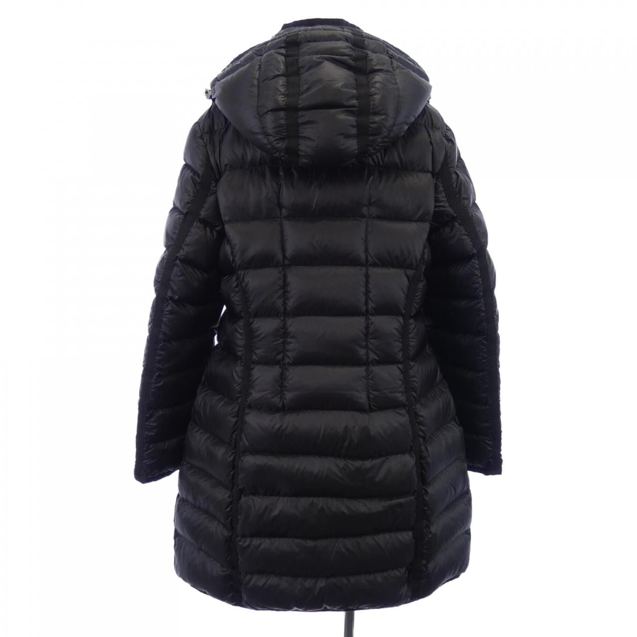 モンクレール MONCLER ダウンコート