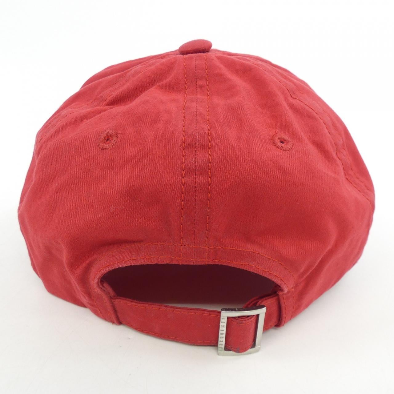 ジャックムー JACQUEMUS キャップ