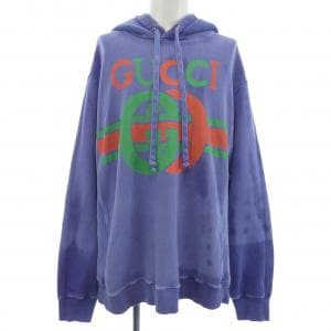 グッチ GUCCI パーカー