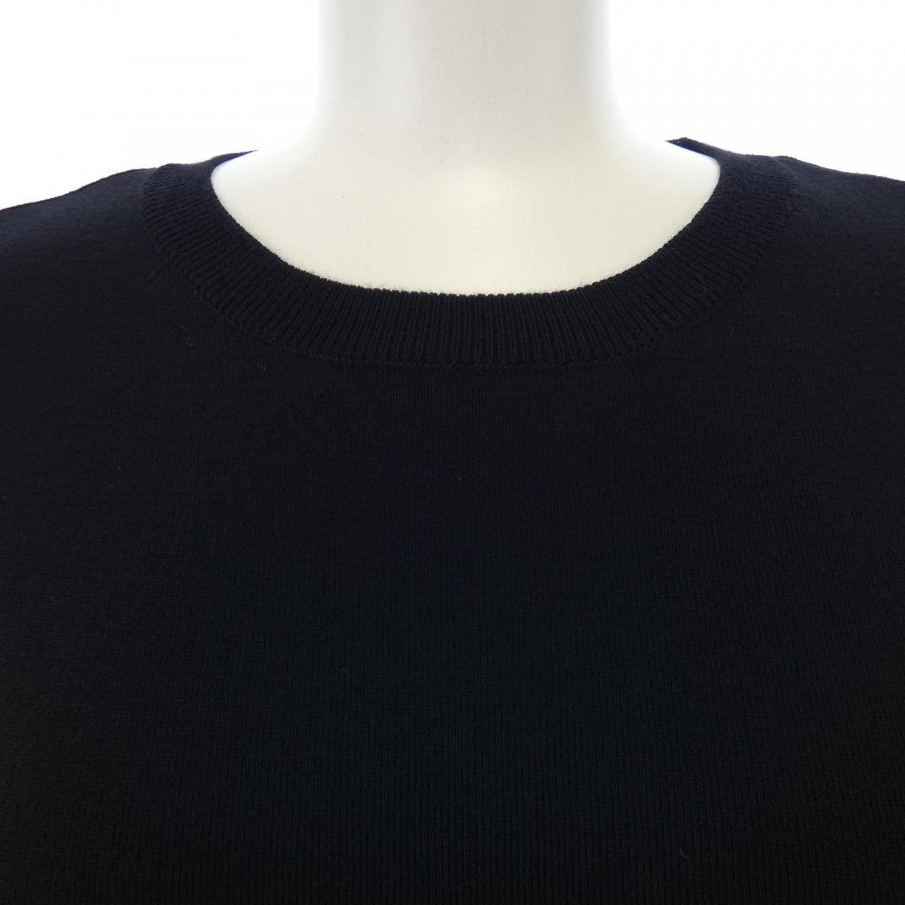 Foxy FOXEY Knit