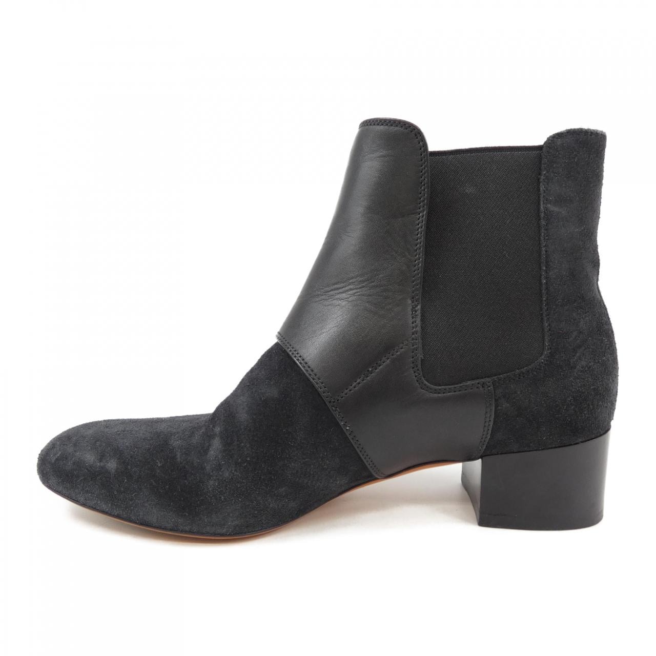 サントーニ SANTONI ブーツ