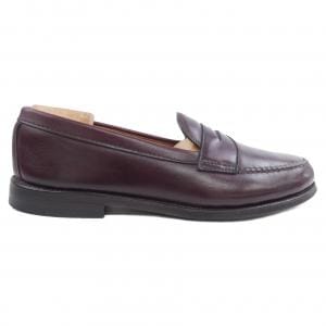 オールデン ALDEN 984 シューズ