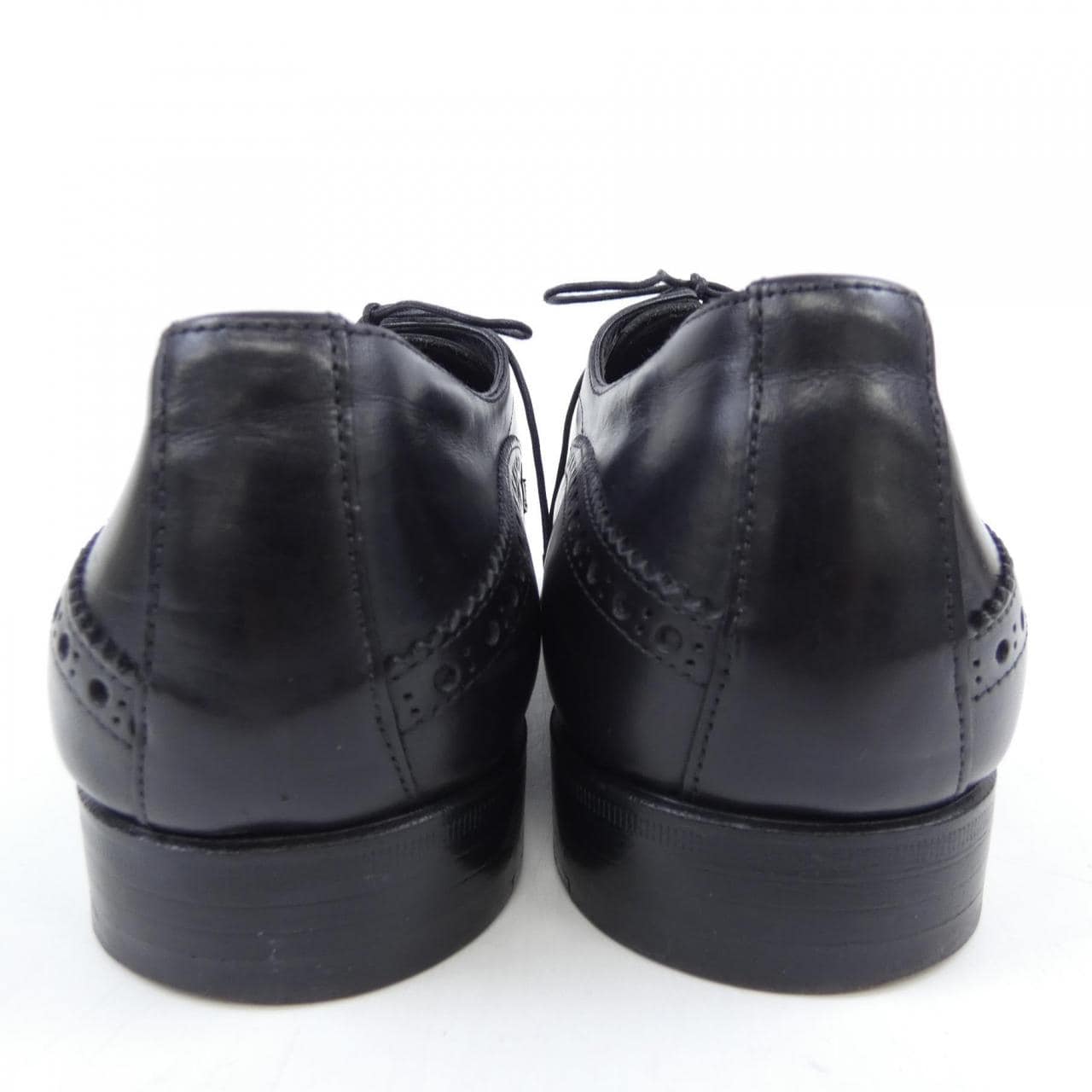 DICOLLETTI シューズ