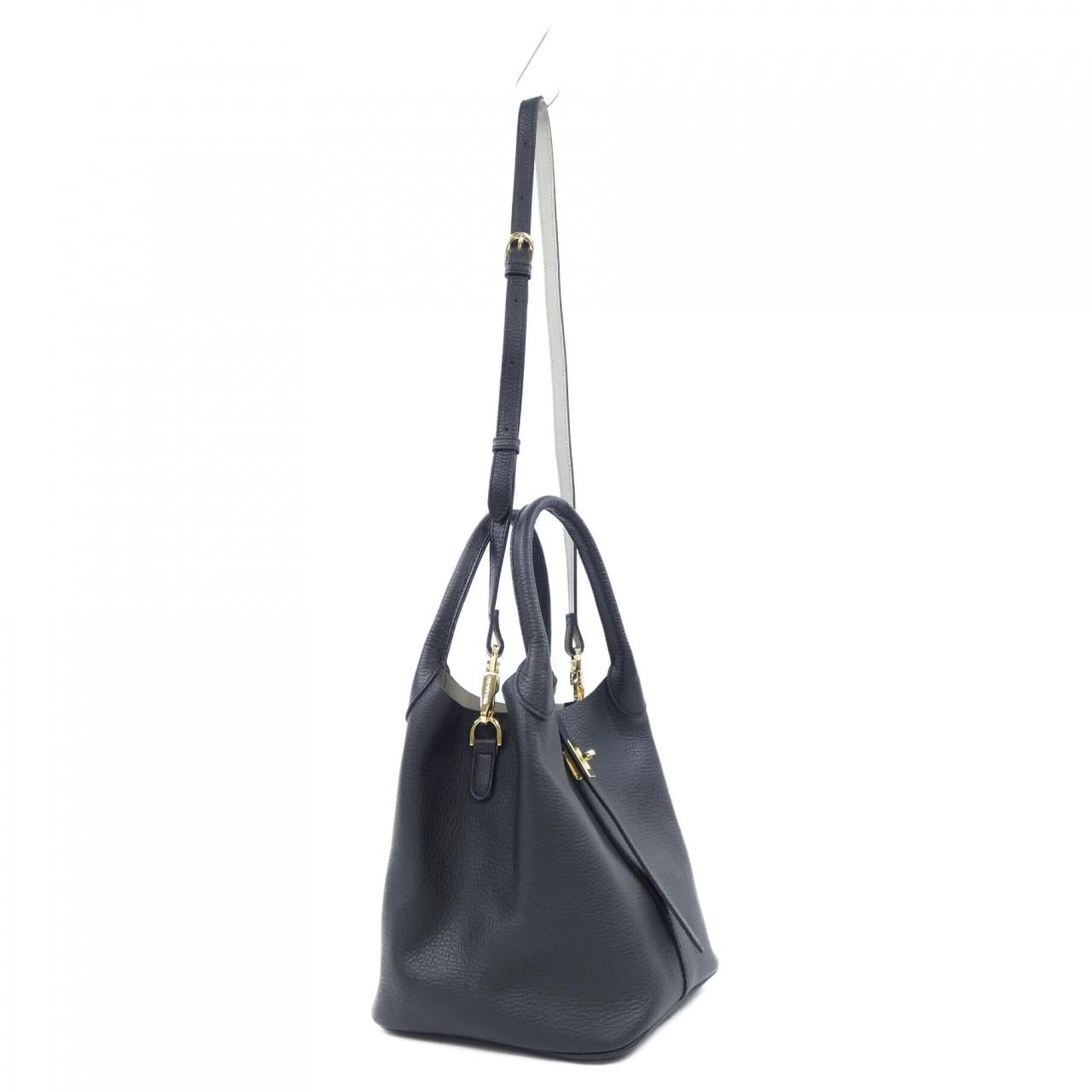 ヴィオラドーロ VIOLA d'ORO BAG