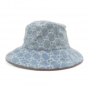 グッチ GUCCI 836220 3HBCY ハット