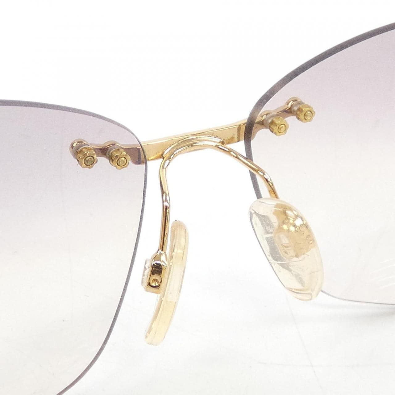 カザール CAZAL EYEWEAR