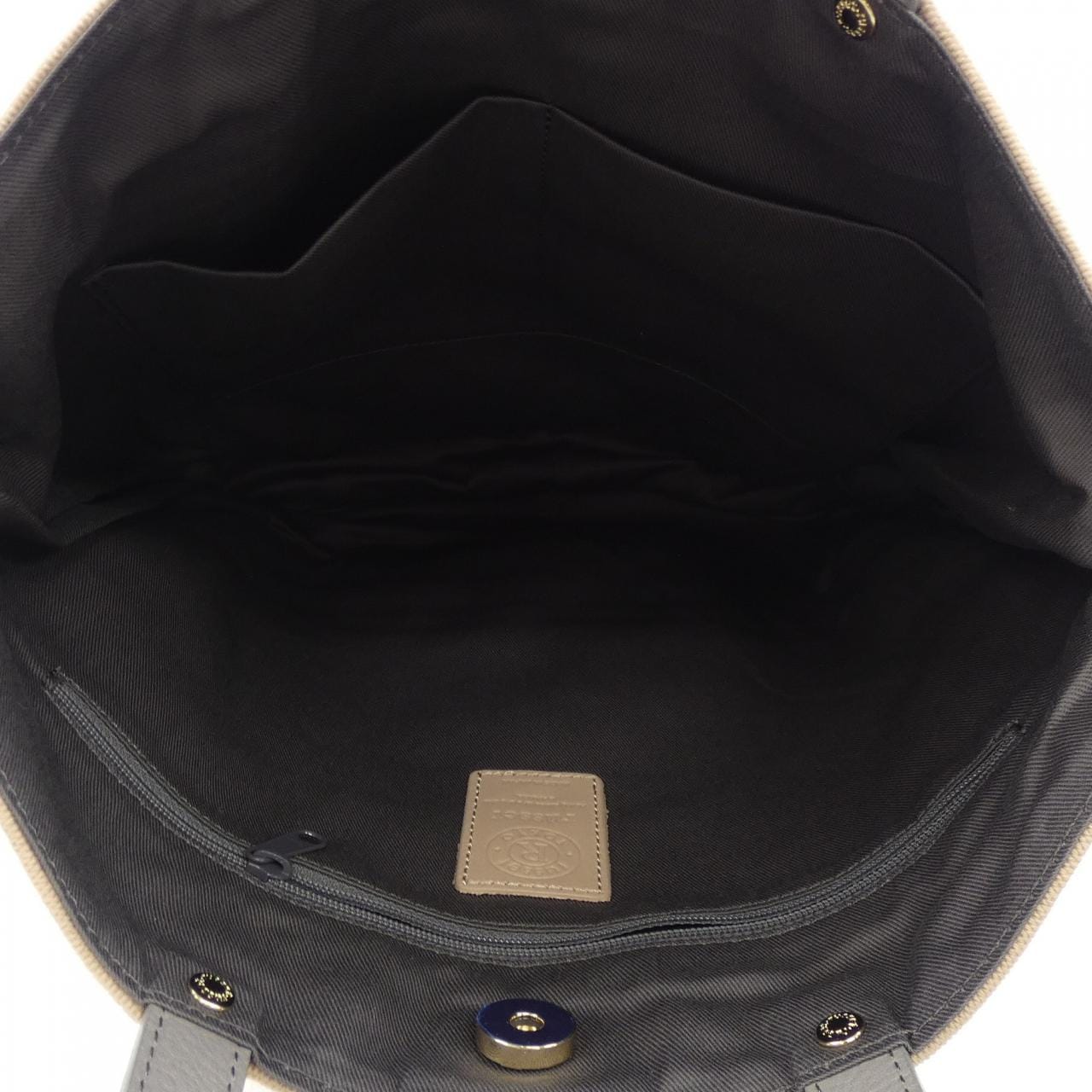 ラシット russet BAG