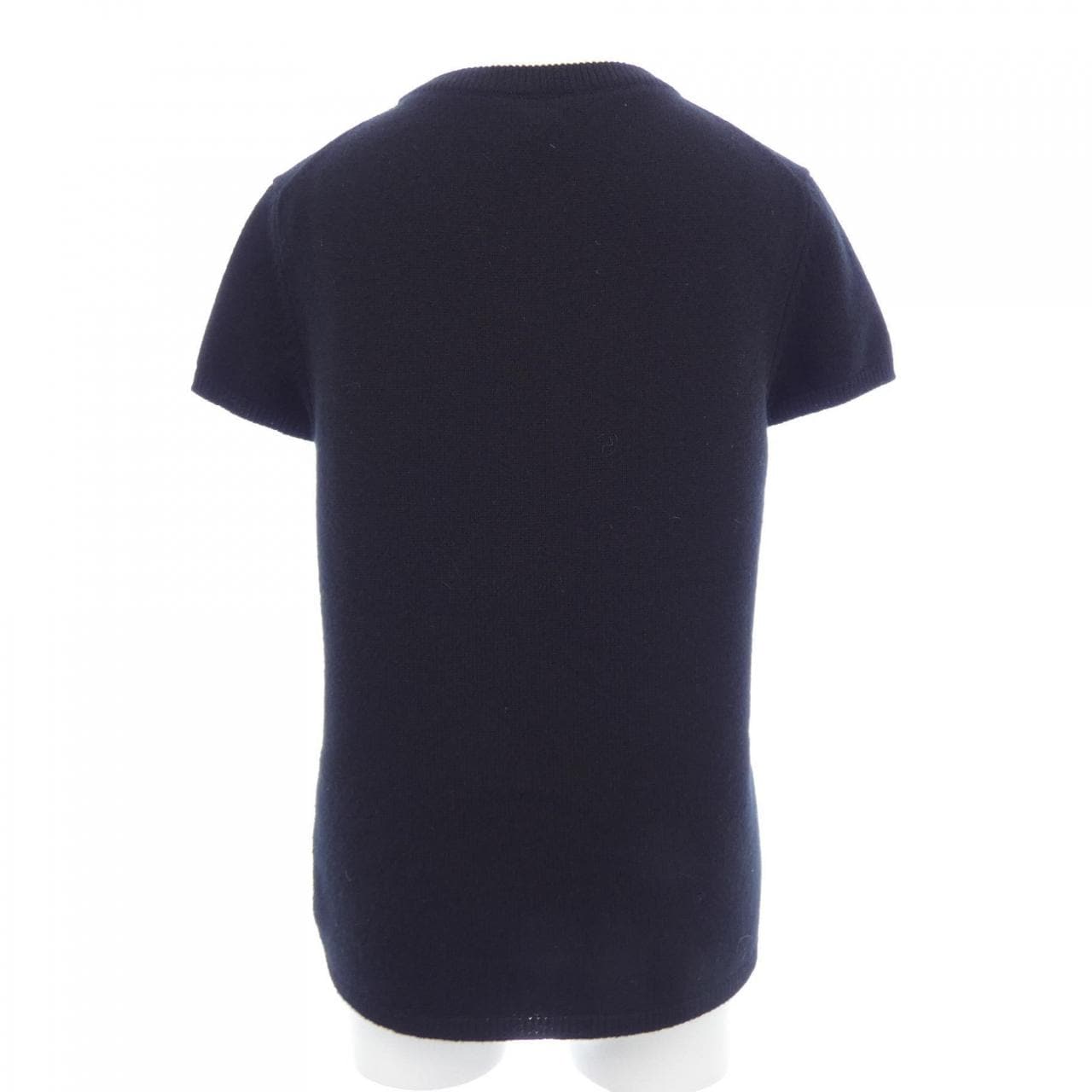 エルメス HERMES *77-7705. ニット