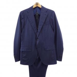 ブリッラ Brilla 24-17-0033-015 スーツ