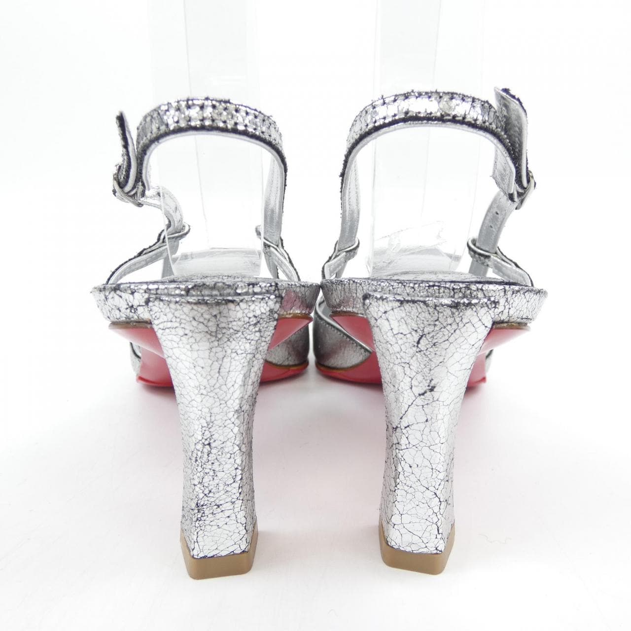 クリスチャンルブタン CHRISTIAN LOUBOUTIN シューズ