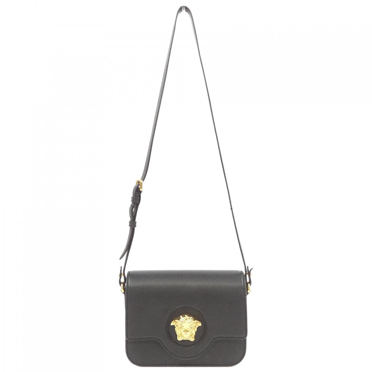 ヴェルサーチェ VERSACE 1008100 DVIT2T BAG