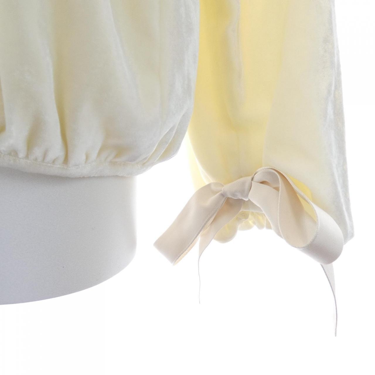 ドゥロワー DRAWER トップス