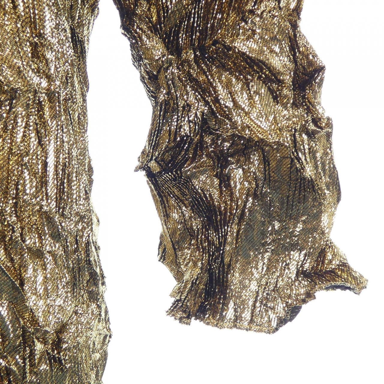 グッチ GUCCI 748059 ZAMKN ワンピース