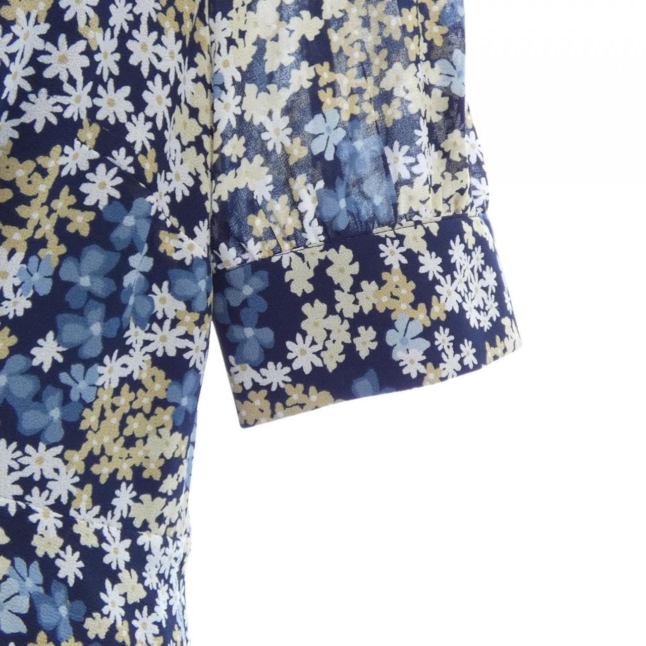 マイケルマイケルコース MICHAEL MICHAEL KORS ワンピース