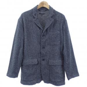 エンジニアードガーメンツ ENGINEERED GARMENTS ジャケット