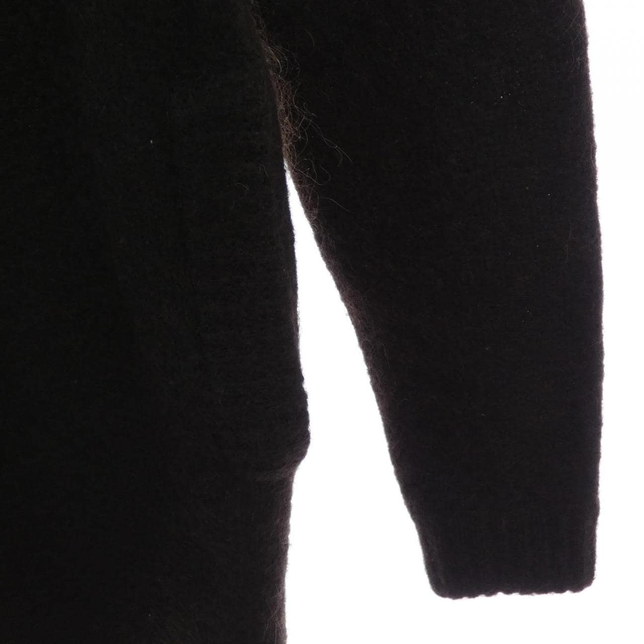 アクネストゥディオズ ACNE STUDIOS ロングカーディガン