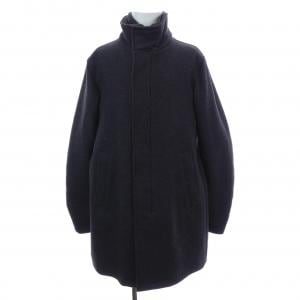 ヘルノ Herno CA0071U-M03 コート