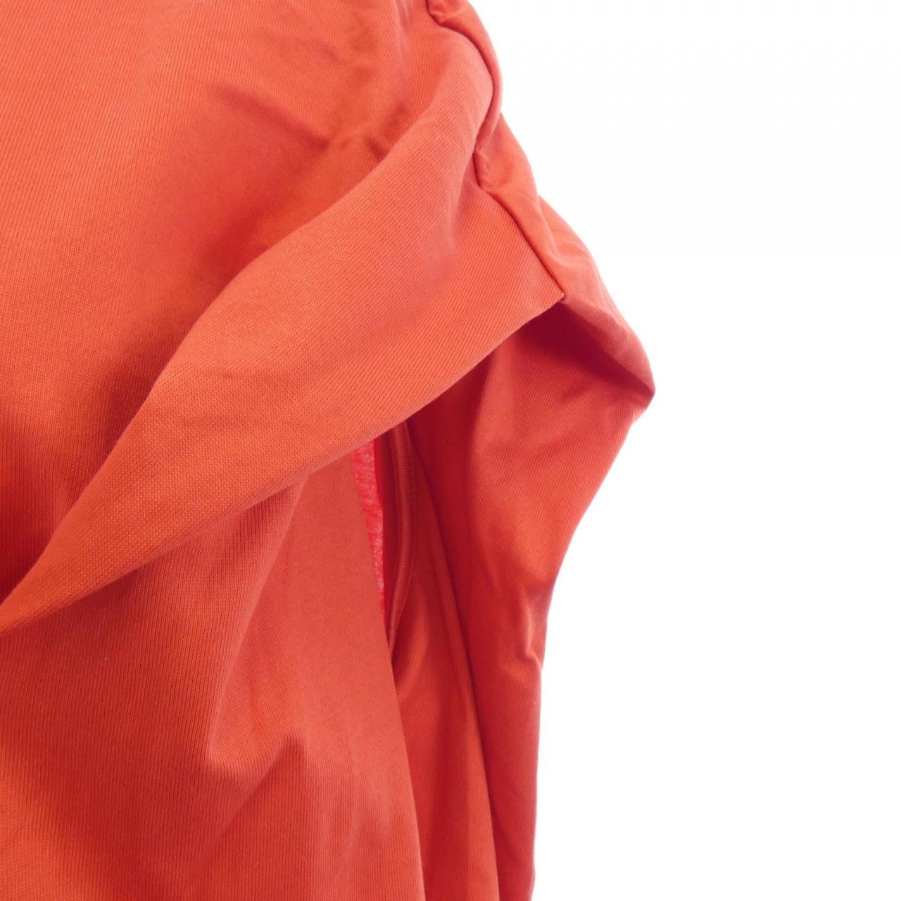 マメクロゴウチ Mame Kurogouchi MM25SS-JS091 ワンピース