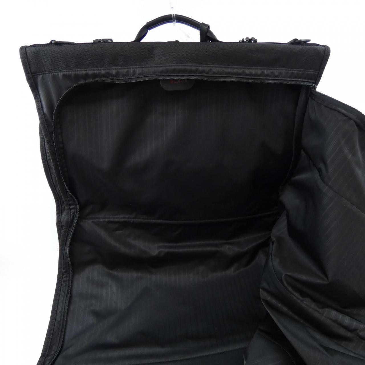 トゥミ TUMI 22133DH BAG