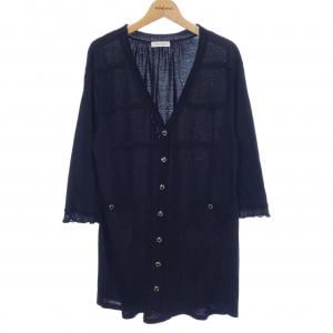 オースチンリード AUSTIN REED カーディガン