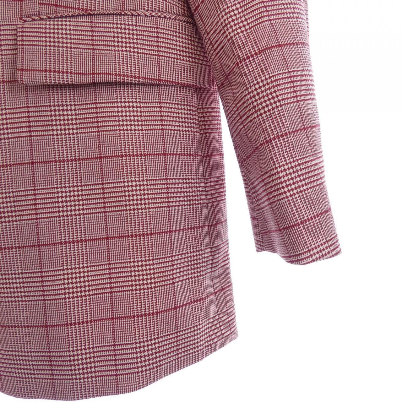 エスカーダ ESCADA ジャケット