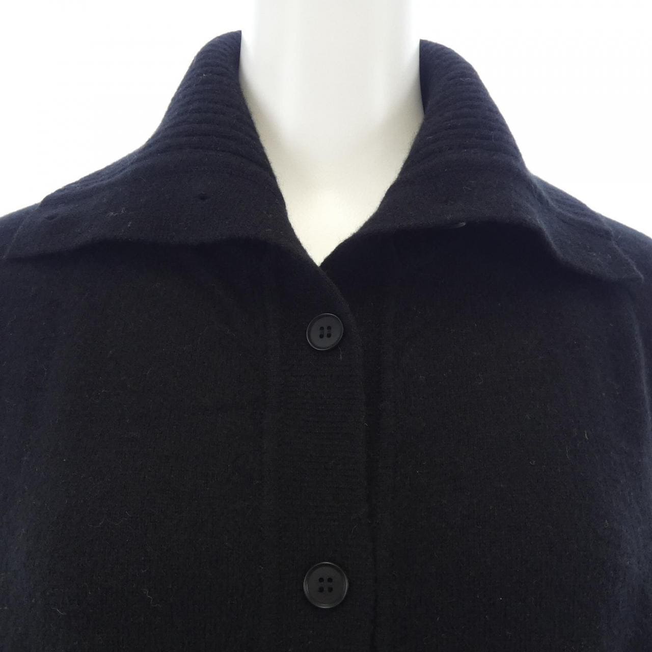 セオリーリュクス Theory luxe ロングカーディガン