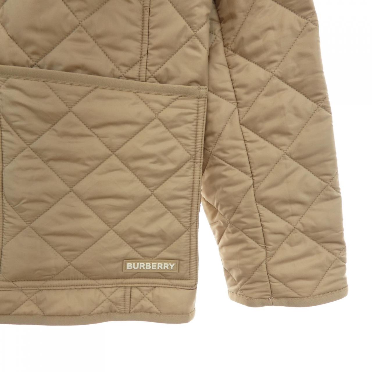 バーバリー BURBERRY 80914441 ジャケット
