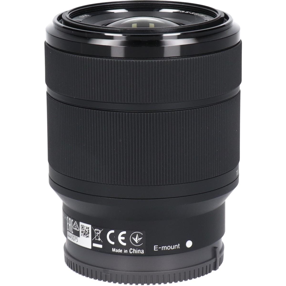 ＦＥ２８－７０ｍｍ　Ｆ３．５－５．６ＯＳＳ