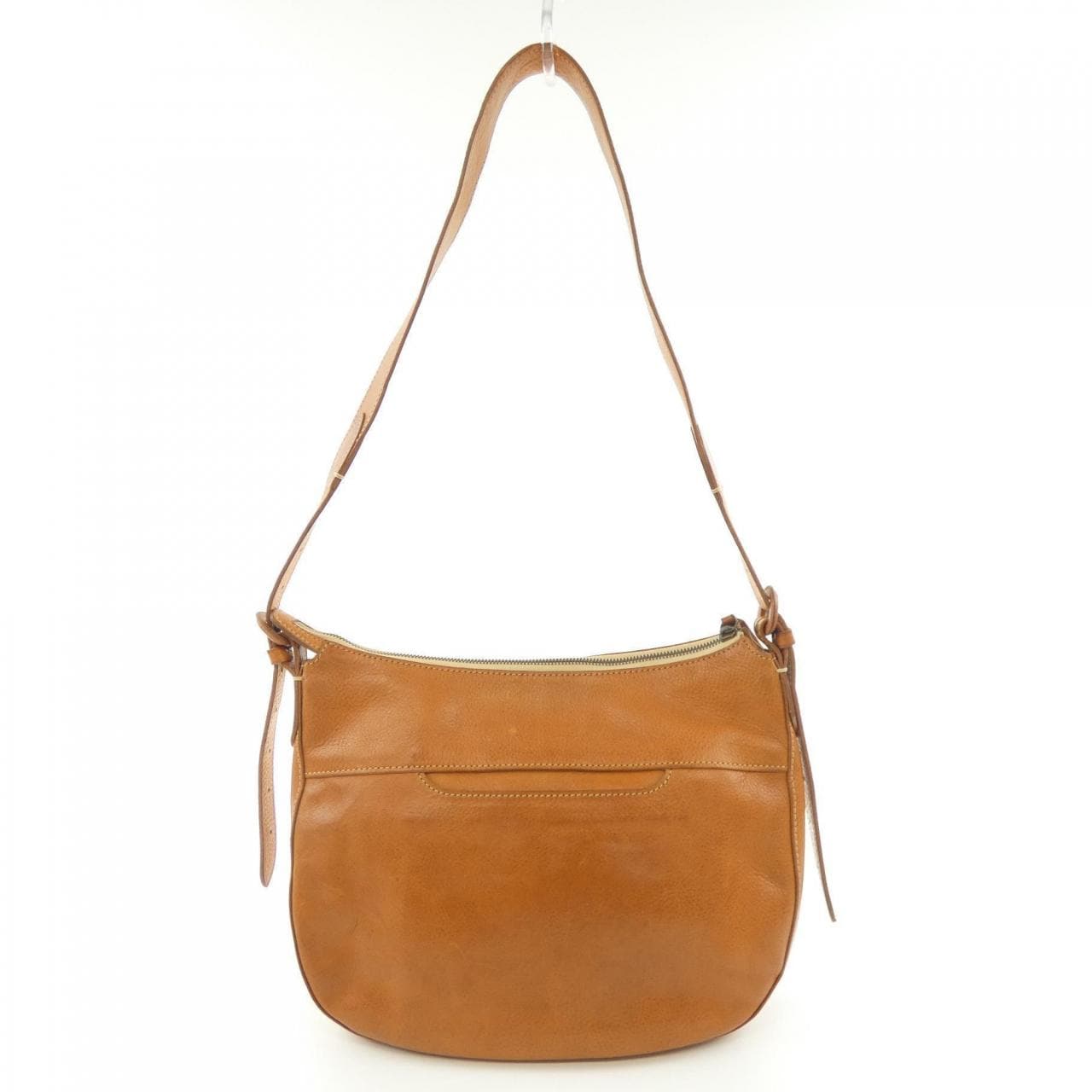 ゲンテン genten BAG
