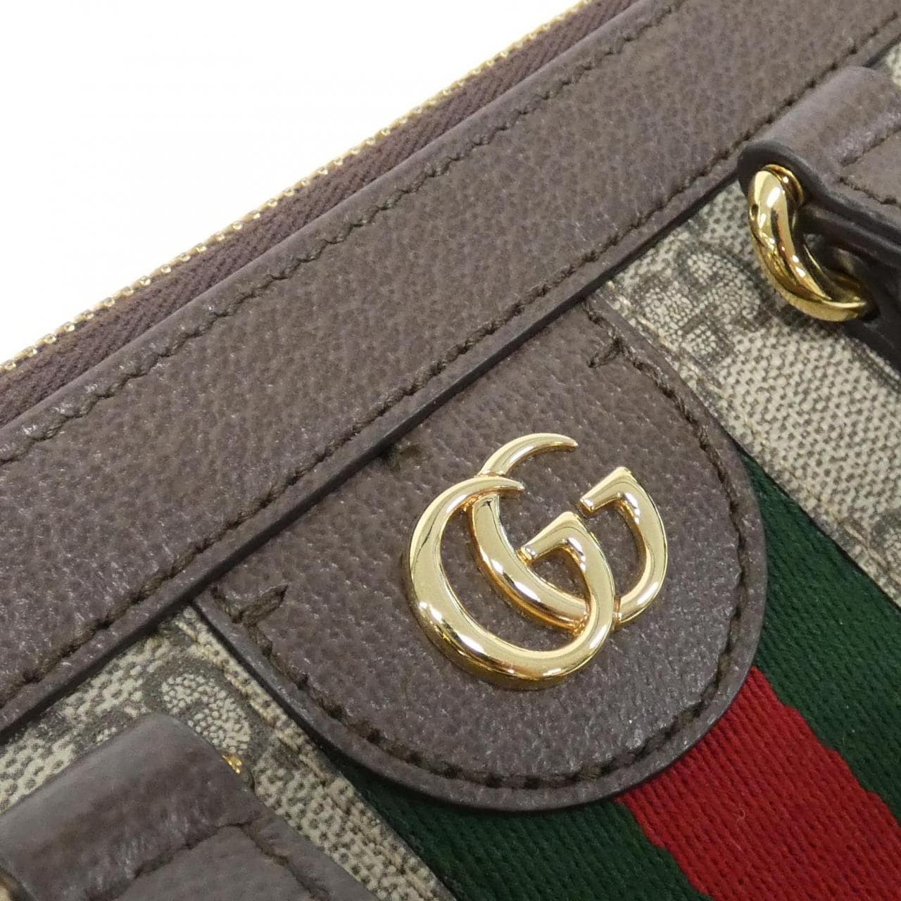 グッチ OPHIDIA 547551 K05NB バッグ