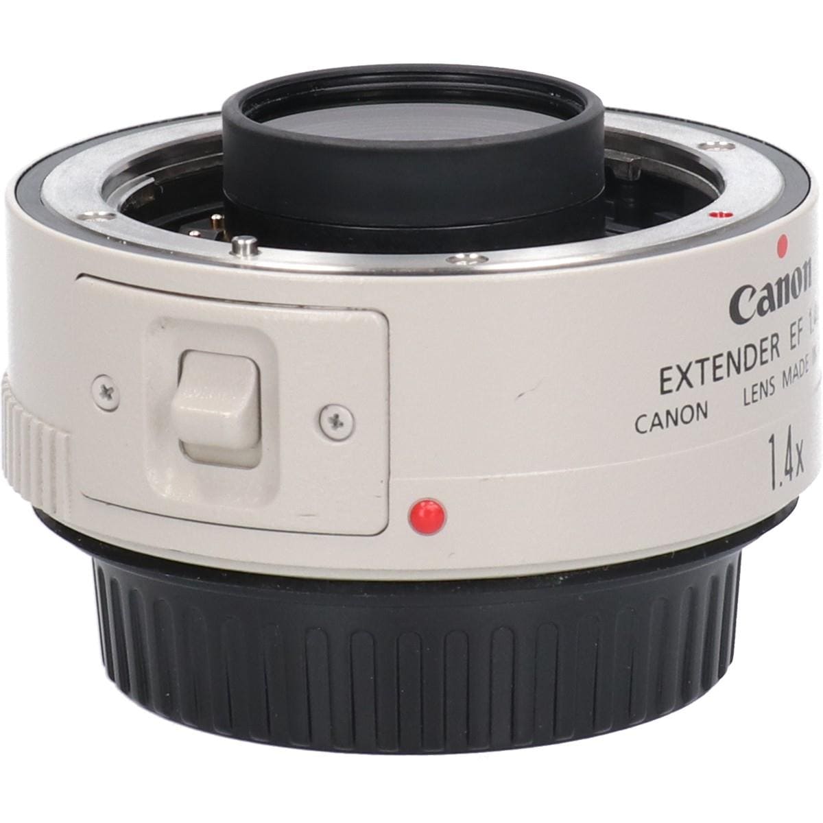 ＥＦ１．４ＸＩＩ