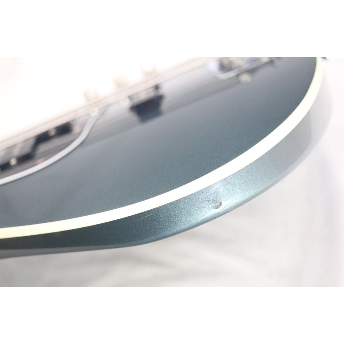 ＦＥＮＤＥＲ　ＪＡＰＡＮ　　ＡＪＢ